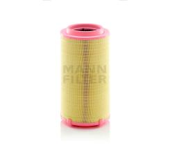 FILTRO DE AIRE MAN TGS C27038 MANN FILTER MANAIR2013