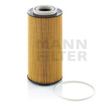 FILTRO ACEITE DAF CF XF HU12009Z MANN FILTER MANACE2033