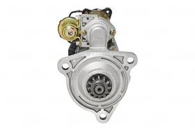 MOTOR DE ARRNQUE DAF 75-85CF-95XF-CF-CF85-XF-XF95 HC CARGO CARMDP2009