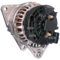 ALTERNADOR HC CARGO CARALT2013