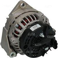 ALTERNADOR DAF 85-85CF-CF-CF75-CF85-XF-XF95 HC CARGO CARALT2001