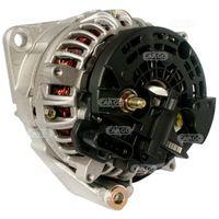 ALTERNADOR MERCEDES BENZ ACTROS MP2/MP3 HC CARGO CARALT2006