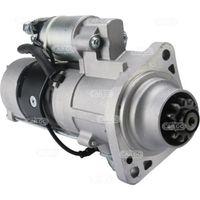 MOTOR DE ARRANQUE VOLVO FM/ RENAULT KERAX HC CARGO CARMDP2008