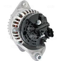 ALTERNADOR RENAULT KERAX- MAGNUM/ VOLVO FH-FM-FMX HC CARGO CARALT2009