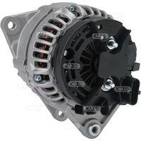 ALTERNADOR IVECO EUROCARGO HC CARGO CARALT2002