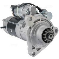 MOTOR DE ARRANQUE MERCEDES ATEGO HC CARGO CARMDP2003