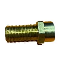 ACOPLAMIENTO PASAMUROS Y CONO 24O M16X1,5 C NE 24O T 10-M16X MONTCADA MONNIP2051