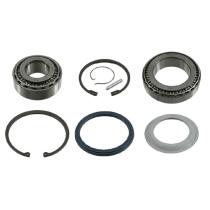 Kit buje bpw 6.5-9t hkn-eco series RYME RYMROD2009