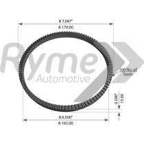 Corona abs meritor lm/lc/ta/tc axles RYME RYMABS2004