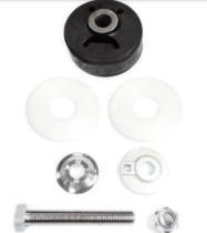 Kit rep suspensión saf 31.5x155x114 mm iu/io RYME RYMCSN2017