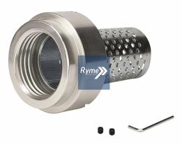 ANTIRROBO SCANIA ROSCADO 60MM ROSCA TAPO RYME RYMACE2000