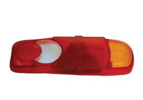 TULIPA PARA PILOTO TRASERO LC5T DERECHA VIGNAL VIGSEN2031