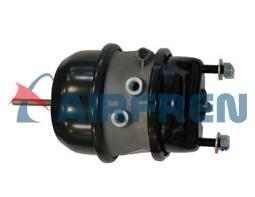 ACTUADOR 24/30 DISCO DOBLE DIAF.M-16 AIRFREN AIRPUL2021