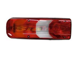 PILOTO TRASERO MP4 IZQ SIA SIASEN2000