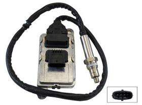 SENSOR NOX VOLVO/RENAULT 24V. AIRFREN AIRSVA2006