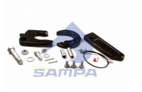 KIT CIERRE SAMPA SAMKRQ2006
