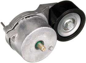 TENSOR DE CORREA DAF CF-XF DAYCO DAYTEN2035