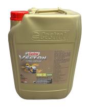 CASTROL VECTON LONG DRAIN 10W30 E6/E9 20L CASTROL CASMOT2005