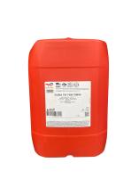 Lubricante motor rubia tir 7400 15W40 E7 20L TOTAL TOTMOT2017