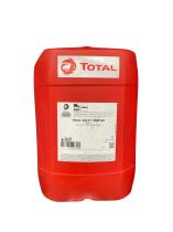 Lubricante transmisión traxium axle 7 85W140 20L TOTAL TOTLTR2008