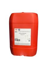 Lubricante hidráulico azolla eco2 ISO46 - HM/HLP 20L TOTAL TOTHID2005