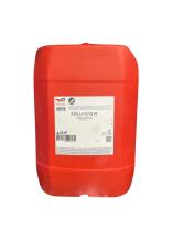 Lubricante hidráulico azolla eco2 ISO68 - HM/HLP 20L TOTAL TOTHID2012