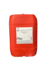 Lubricante hidráulico equivis eco2 ISO68 - HV/HVLP 20L TOTAL TOTHID2008