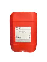 Lubricante hidráulico equivis eco2 ISO46 - HV/HVLP 20L TOTAL TOTHID2001