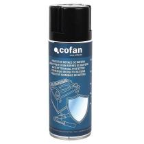 SPRAY PROTECTOR DE BORNES DE BATERIA 400ML COFAN COFADI2003