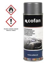 AUTOARRANQUE TODOCLIMA 400ML COFAN COFLUB2001