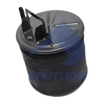 FUELLE SUSPENSION RENAULT TRUCKS/VOLVO SAMPA SAMSUS2006