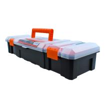 CAJA HERRAMIENTAS PLASTICA 18 PULG TACTIX 320142 TACTIX HERCAR0025