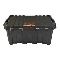 CAJA CONTENEDOR 85 LTS TACTIX 320506 TACTIX HERCAR0110