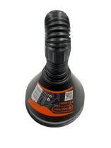 Toclim Anticongelante 50% G12 Rosa 5L - 11,35 € - Neumáticos y Lubricantes  On-Line, S.L.