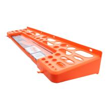 ORGANIZADOR HERRAMIENTAS TACTIX 320210 TACTIX HERCAR0027