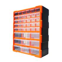 GABINETES ORGANIZADOR PLASTICOS TACTIX 320636 TACTIX HERCAR0032