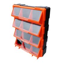 GABINETES ORGANIZADOR PLASTICOS TACTIX 320648 TACTIX HERCAR0033