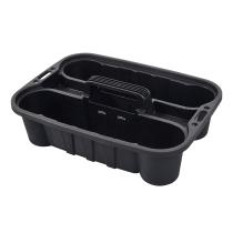 ORGANIZADOR PLASTICO MULTIUSO 39 CM TACTIX 320208 TACTIX HERCAR0064