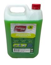 CGA BMB50WVO5L - ANTICONGELANTE G12 EVO 50% 5L