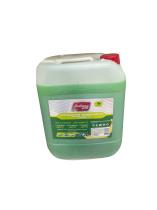 Anticongelante 50% g12 Verde 20L INDIANA MOTOR INDREF0008