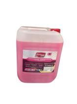 Anticongelante 50% g12 Rosa 20L INDIANA MOTOR INDREF0009