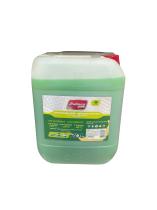 Anticongelante 30% g12 verde 20L INDIANA MOTOR INDREF0010