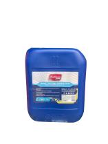 Lubricante hidráulico ISO46 - HLP/HM 20L INDIANA MOTOR INDHID0003