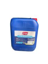 Lubricante hidráulico ISO68 - HVLP/HV 20L INDIANA MOTOR INDHID0009