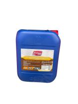 Lubricante de transmisión 80W90 20L INDIANA MOTOR INDLTR0004