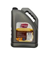 Lubricante de transmisión 75W90 5L INDIANA MOTOR INDLTR0007