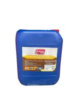 Lubricante de transmisión 75W90 20L INDIANA MOTOR INDLTR0008