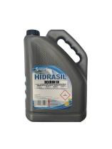 Hidrasil dexron III 5L SILVEROIL SILLTR0002