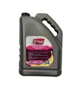 Lubricante de motor 15W40 E7 5L INDIANA MOTOR INDMOT0003