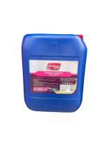 Lubricante de motor 15W40 E7 20L INDIANA MOTOR INDMOT0004